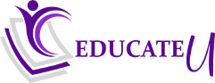 Educate U Inclusive Education